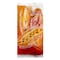 Pain D&#39;Or Hot Dog 330GR