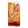 Pain D&#39;Or Hot Dog 330GR