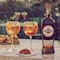 Martini And Rossi Rosso Vermouth Red Wine 750Ml