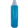 Carrefour Active Liquid Detergent Blue 3L
