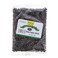 Nutri Black Pepper Whole 100 gr