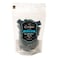 Confini Licorice Blueberry Belts 75g