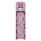 Paris Hilton For Her Women Perfume 100 ml