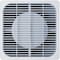 Xiaomi 4 Lite Smart Air Purifier, White (App/Voice Control , Suitable For Large Room Smart Air Cleaner Global Version, OLED Touch Screen Display)