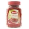 Sera Hot Grinded Chili Pepper Paste 720g