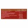 Lotus Biscoff Original Caramelized Biscuits 250g