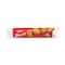 Lotus Cookies Biscoff With Milk Chocolate Flavour 150gr