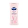 Vaseline Essential Even Tone Daily Brightening Body Lotion 200ml