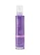Energy Cosmetics Restructuring Serum With Collagen Purple 100ml