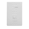 Veito Flow S Instant Water&shy; Heater - 9 KW - White