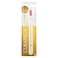 Curaprox 12460 Velvet Toothbrush White
