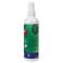 Furbath+ Flea and Tick Spray for Cats - 175ml