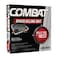 Combat Roach Killing Bait 14g