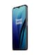 OnePlus Nord N20 SE Dual SIM, 4GB RAM, 64GB, 4G, Celestial Black - Global Version