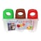 Imperial Ice Pop 6 pcs
