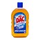 Dac antiseptic disinfectant 500 ml