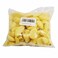Peeled Garlic Pack