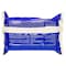 Carrefour Multipurpose Disinpectant Wipes 120 PCS