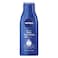 Nivea Nourishing Body Lotion 400Ml