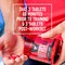 Bsn Nitrix 2.0 Concentrated Nitrix Oxide Precursor, 90 Tabs