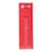 Relx Infinity Pod Red P52a