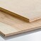 Specialist Crafts  Laser Grade Birch Plywood sheet  9 x 375 x 500mm