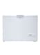 Whirlpool Chest Refrigerator 550L CF 600 T White