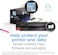 HP 80A&nbsp;CF280A&nbsp;Laser Jet Toner Cartridge, Black