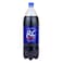 Rc Cola Soft Drink 1.5L