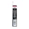 Cover Your Gray Total Brow Eyebrow Sealer And Colour Black 10g