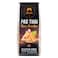 De Siam Pad Thai Rice Noodles 270g