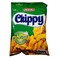 Jack N Jill Chippy Garlic And Vinegare Corn Chips 110g