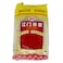 JIANGMEN RICE STICKS 454G