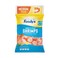 Foodys Cooked Shrimps Med 400g