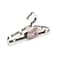 Kids Cloth Hanger 6PCS Set