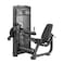 Harley Fitness RE Series Leg Curl And Leg Extension