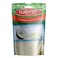 Naturalli Desiccated Coconut 250g