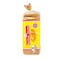 Supa Loaf Butter Toast Bread 400g