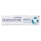 Sensodyne Toothpaste Complete Protection - 75ml