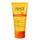 Uriage Bariesun Spf50+ Creme