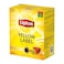 Lipton Yellow Label Classic Loose Black Tea 800g