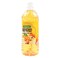 Freshly Natural Apple Cider Vinegar 472 ml