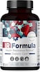 Laperva Ir Formula 90 Veggie Capsules