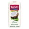 Tahiti Nourishing Coconut Shower Gel 250ml