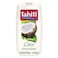 Tahiti Nourishing Coconut Shower Gel 250ml