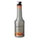 MONIN PUREE PEACH 1 L