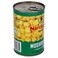 Nercissus Mushrooms Whole 400 gr