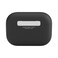 Merlin Apple AirPods Pro Wireless In-Ear Earbuds Matte Black
