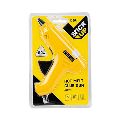 buy hot glue