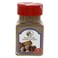 Al Fares Chinese Five Spice 100 gr